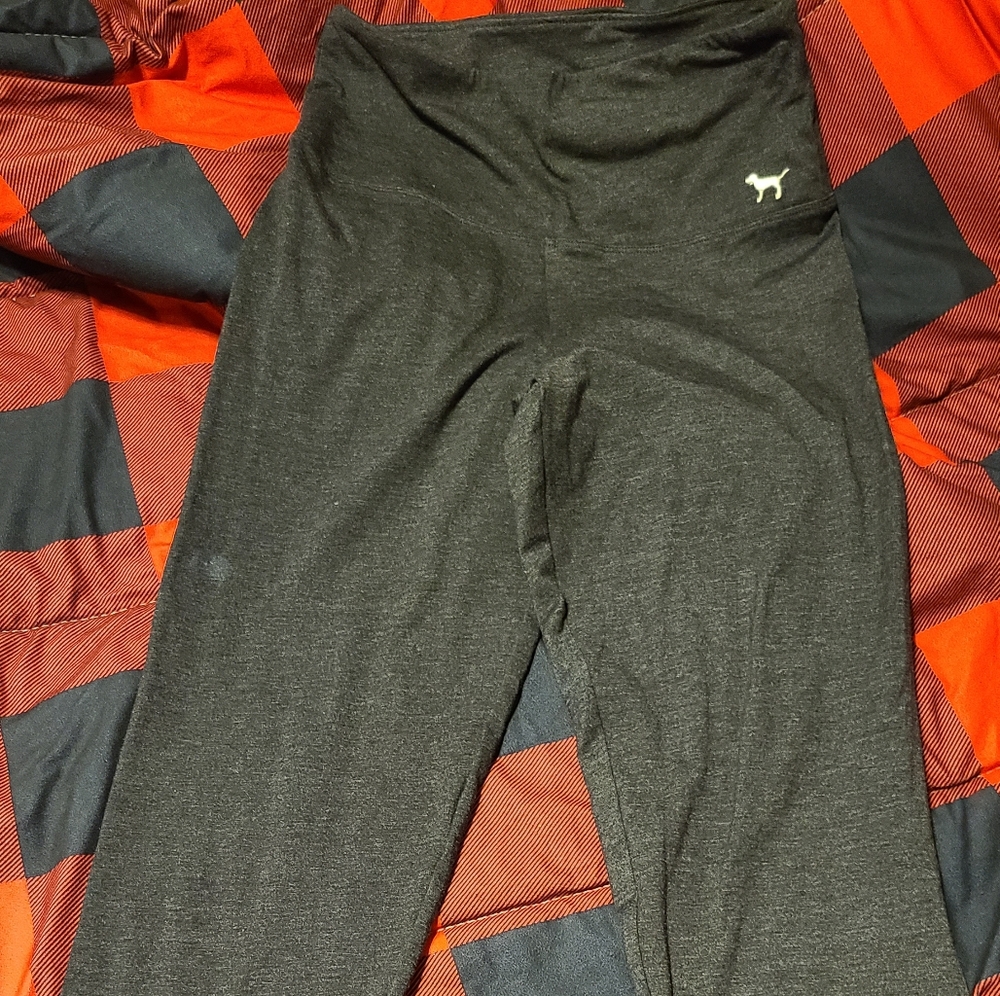 Yoga Pants